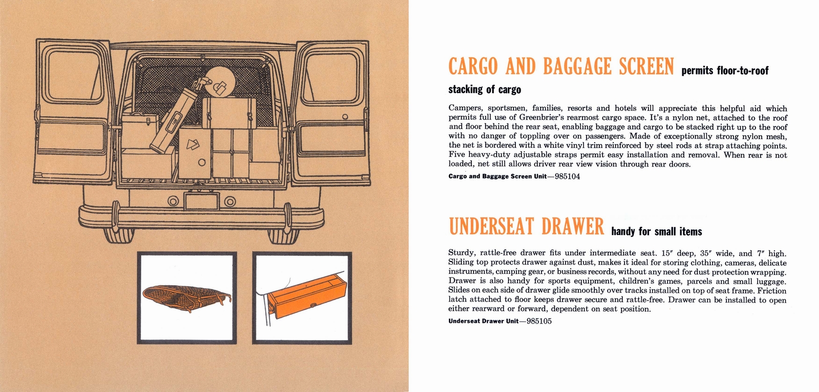 n_1961 Chevrolet Greenbriar Accessories-12-13.jpg